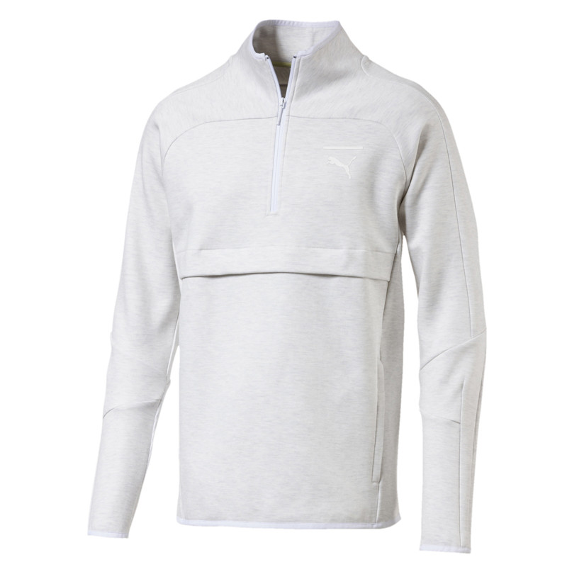 BAJU SNEAKERS PUMA Pace Primary Savannah